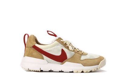 TOM SACHS MARS YARD QUALITY REPLICA - etkick uk