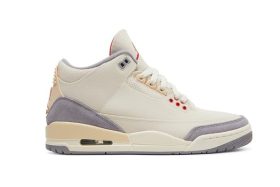 Air Jordan 3 Retro SE ‘Muslin’