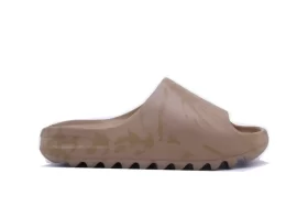 Yeezy Slide Ochre Best Rep Version REPLICA