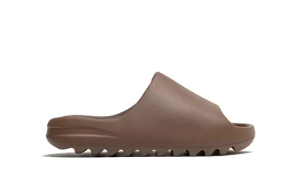 Yeezy Slide “Flax” GX6141 MATTE VERSION - etkick uk