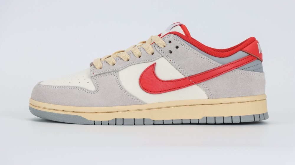 Dunk Low 85 ‘Athletic Department’ - etkick uk