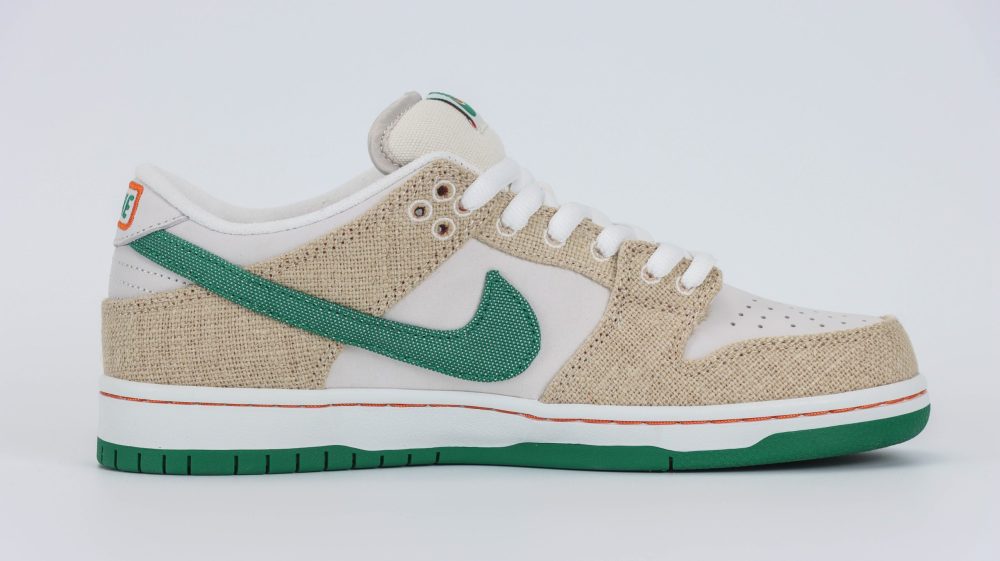 NK SB Dunk Low Jarritos - etkick uk