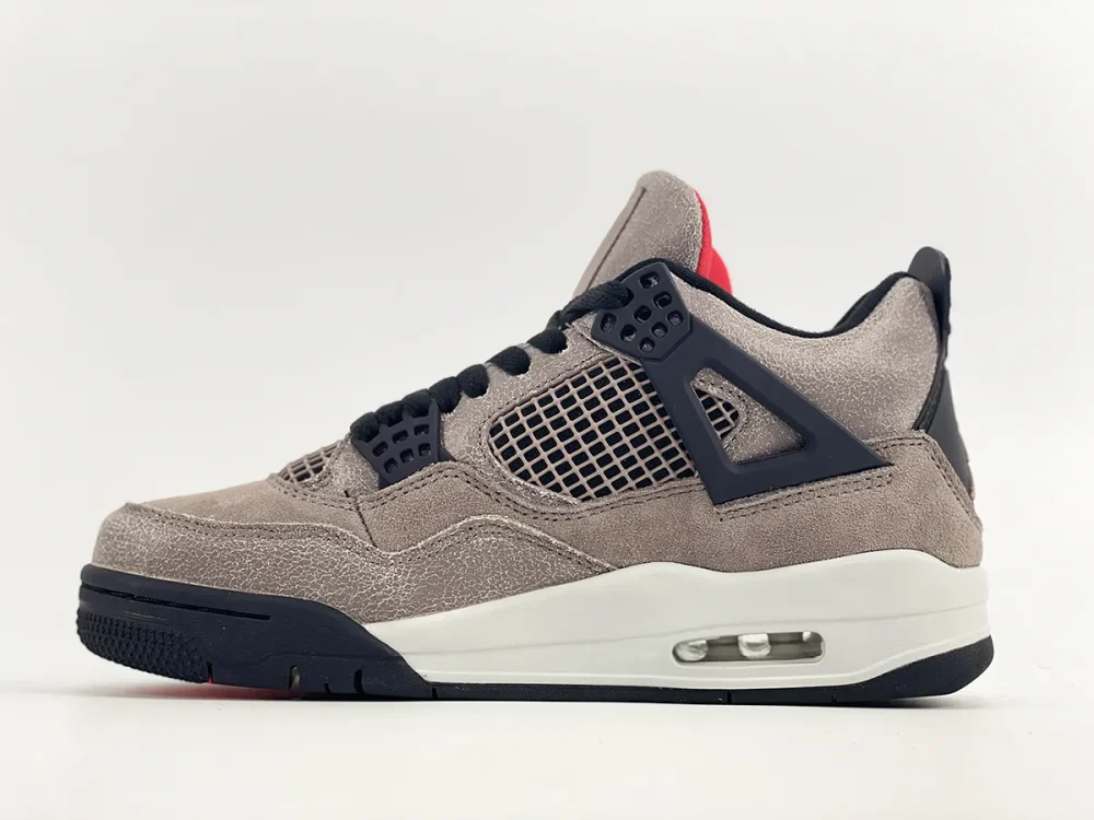 Jordan 4 Taupe Haze - etkick reps