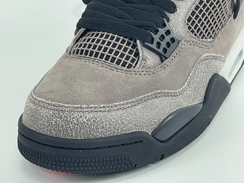 Jordan 4 Taupe Haze - etkick reps