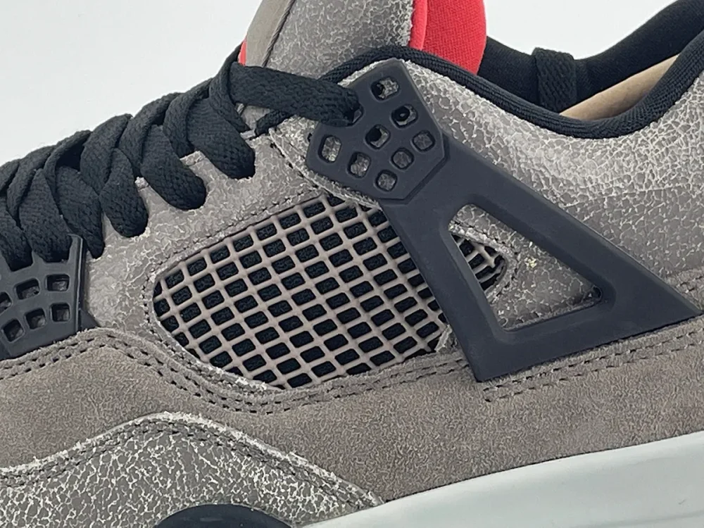 Jordan 4 Taupe Haze - etkick reps