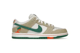 NK SB Dunk Low Jarritos