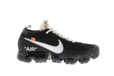 Air VaporMax Off-White Quality Reps - etkick uk