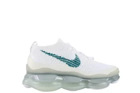 Air Max Scorpion White Green REPS