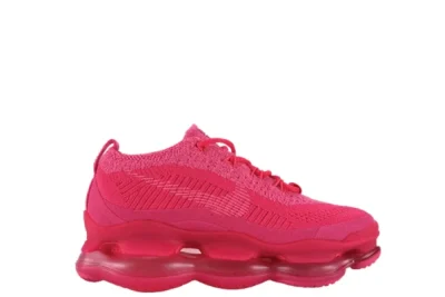 Air Max Scorpion Pink REPS - etkick uk