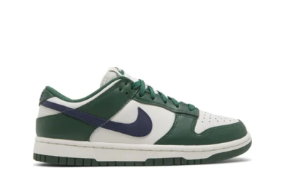 Dunk Low ‘Gorge Green’ Reps - etkick uk