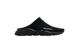 Balenciaga Speed REPS