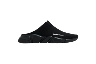 Balenciaga Speed REPS - etkick uk