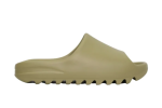 YEEZY SLIDE RESIN REPLICA - etkick uk