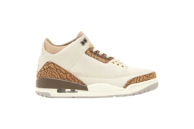 Air Jordan 3 Retro ‘Palomino’ Reps