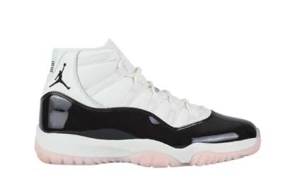 Air Jordan 11 Retro ‘Neapolitan’ Reps