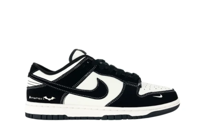 BATMAN DUNK LOW REPS - etkick uk