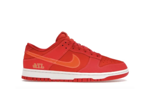 Dunk Low ATL REPS