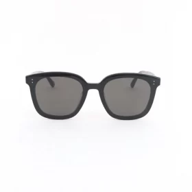 Libe 01 Square Sunglasses