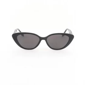 Crella 01 Cat-Eye-Sunglasses