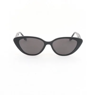 Crella 01 Cat-Eye-Sunglasses - etkick uk