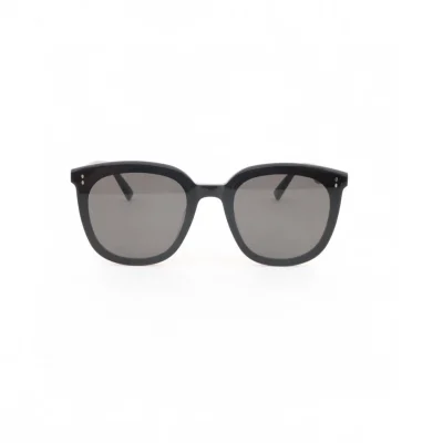 Rosy 01 round sunglasses - etkick uk