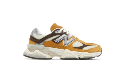 New Balance REPS 9060 ‘Workwear’ - etkick uk