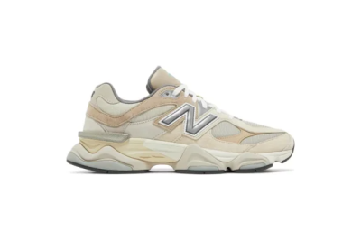 New Balance Reps 9060 ‘Sea Salt’ 2 - etkick uk