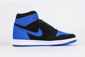 Air Jordan 1 High OG Royal Reimagined TOP REPS