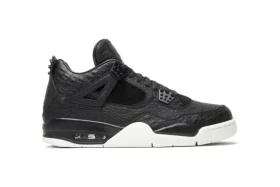 Jordan 4 PRM Pinnacle