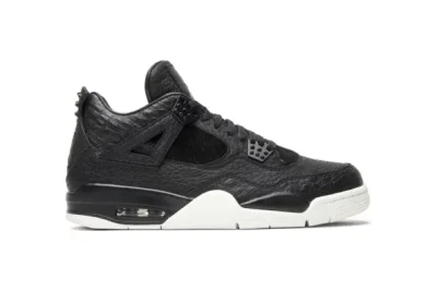 Jordan 4 PRM Pinnacle - etkick reps