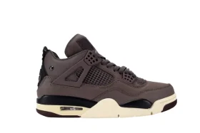 Jordan 4 A Ma Maniere