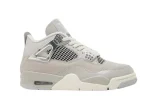 Jordan 4 Frozen Moments - etkick reps