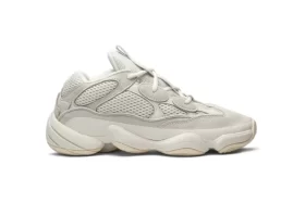 YEEZY 500 Bone White 2023 REPS