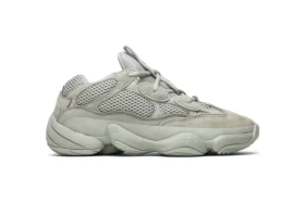 Yeezy 500 Salt Sneakers REPLICA