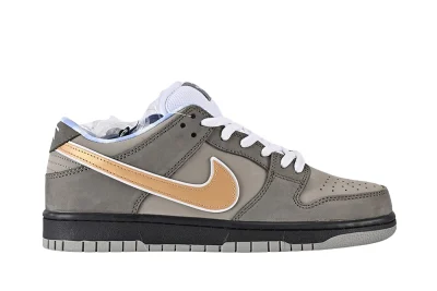 CONCEPTS x Dunk Low Grey Lobster REPS - etkick uk