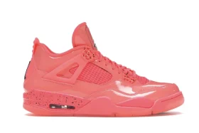 Jordan 4 Retro NRG Hot Punch