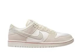 Dunk SB Low City of Love TOP REPS