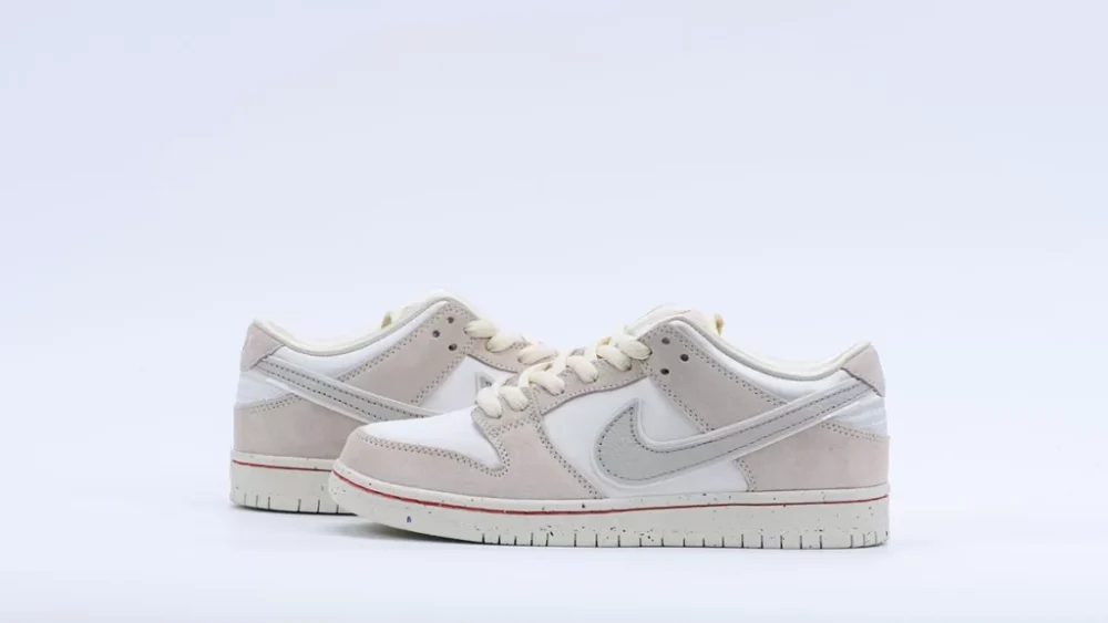 Dunk SB Low City of Love TOP REPS - etkick uk