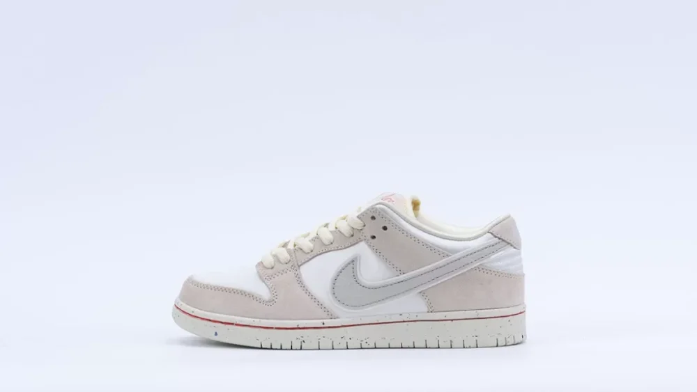 Dunk SB Low City of Love TOP REPS - etkick uk