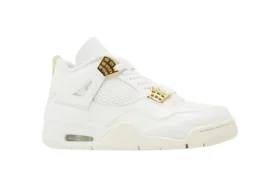 Jordan 4 Retro Sail