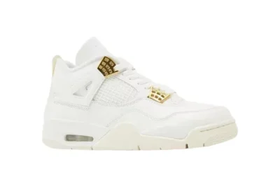 Jordan 4 Retro Sail - etkick reps