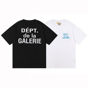 Gallery Dept French T-Shirt Reps