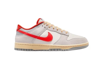 Dunk Low 85 ‘Athletic Department’ - etkick uk