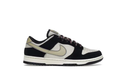 DUNK LOW LX WMNS - etkick uk