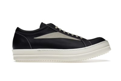 Rick Owens Vintage Sneaks REPS - etkick uk