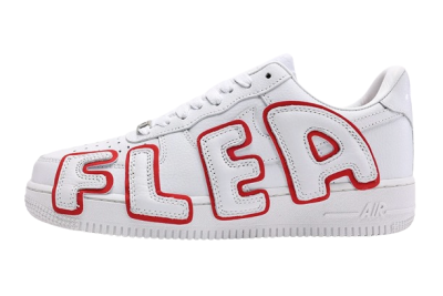 Air Force 1 Low Cactus Plant Flea Market ‘Air Flea Red White’ Top Replica - etkick uk