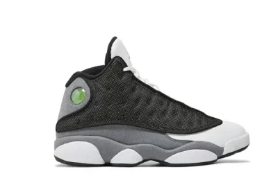 Shop Air Jordan 13 Reps Shoes