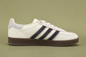 Adidas Gazelle Indoor Emmi Sneaker