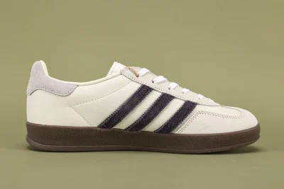 Adidas Gazelle Indoor Emmi Sneaker - etkick reps