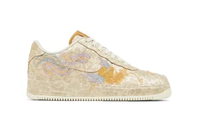 Air Force 1 Low Year of the Dragon